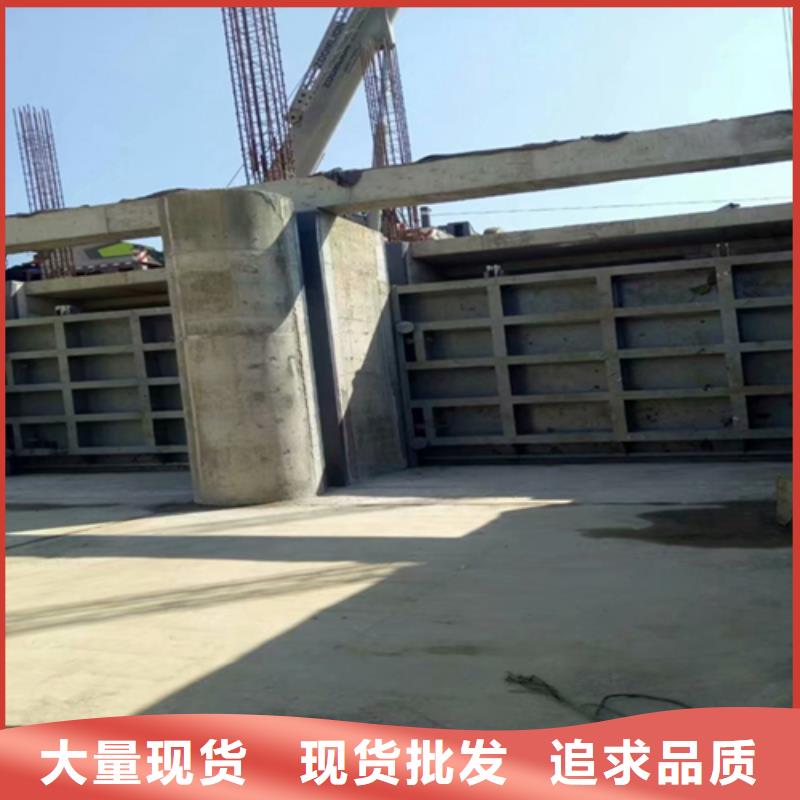 液压弧形闸门欢迎惠顾