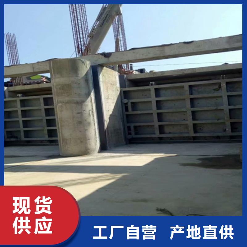 钢坝闸门欢迎电询