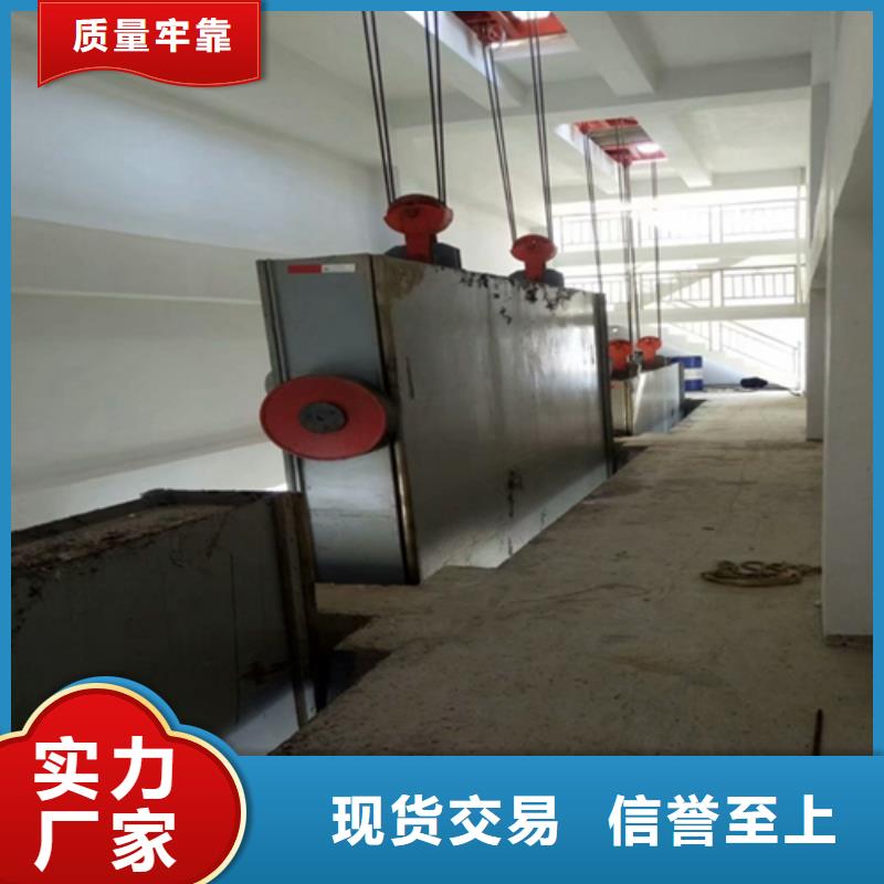质量优的液压折叠坝现货厂家