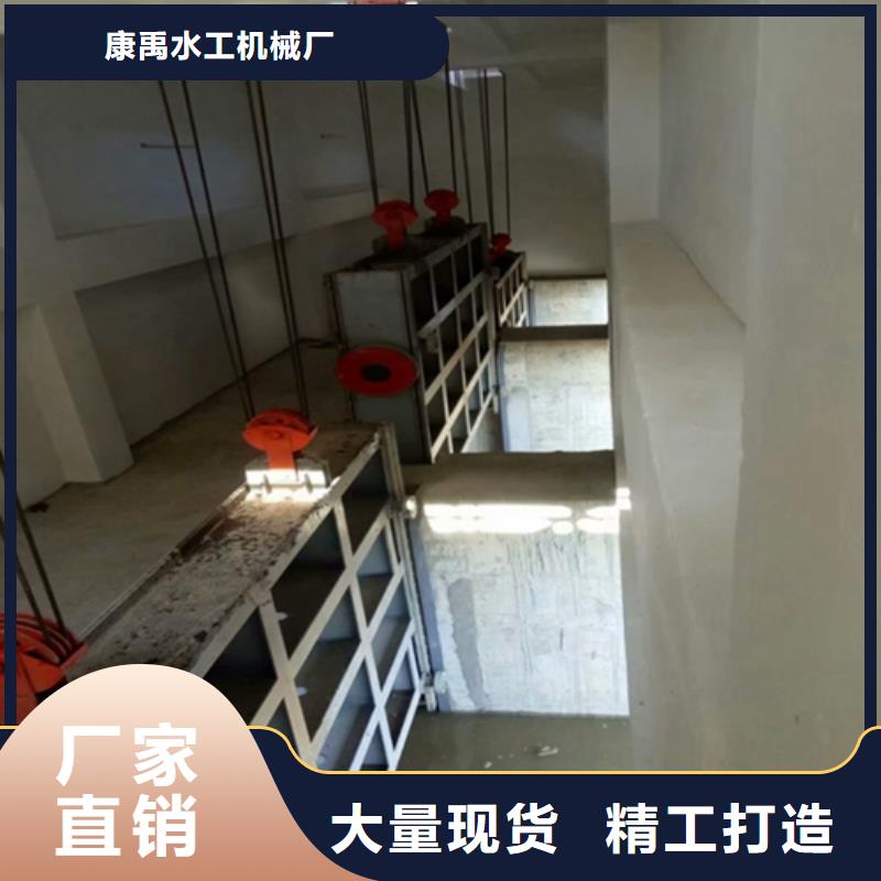 合页钢坝工厂直销
