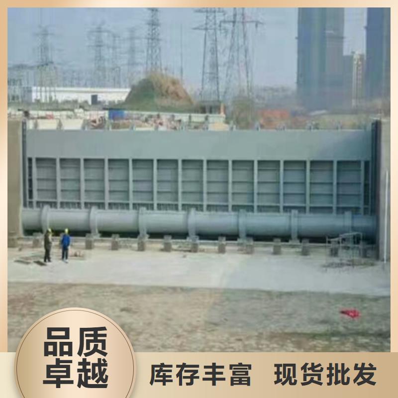 常年供应液压折叠坝-省钱