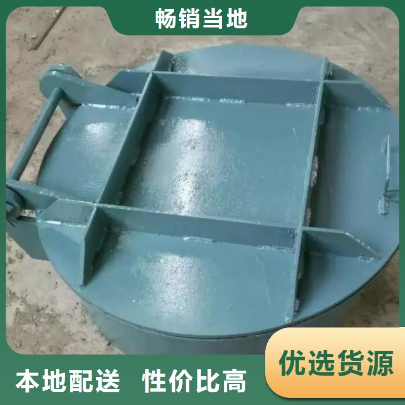 液压卧倒钢坝确定真好!