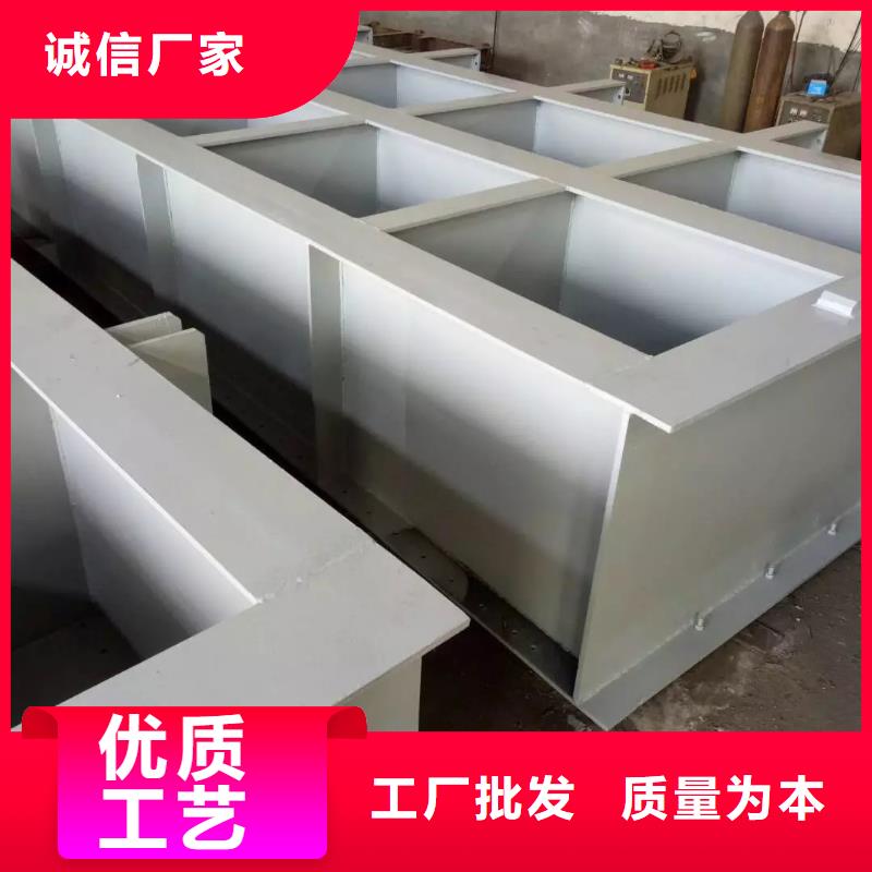 液压折叠坝远销海外