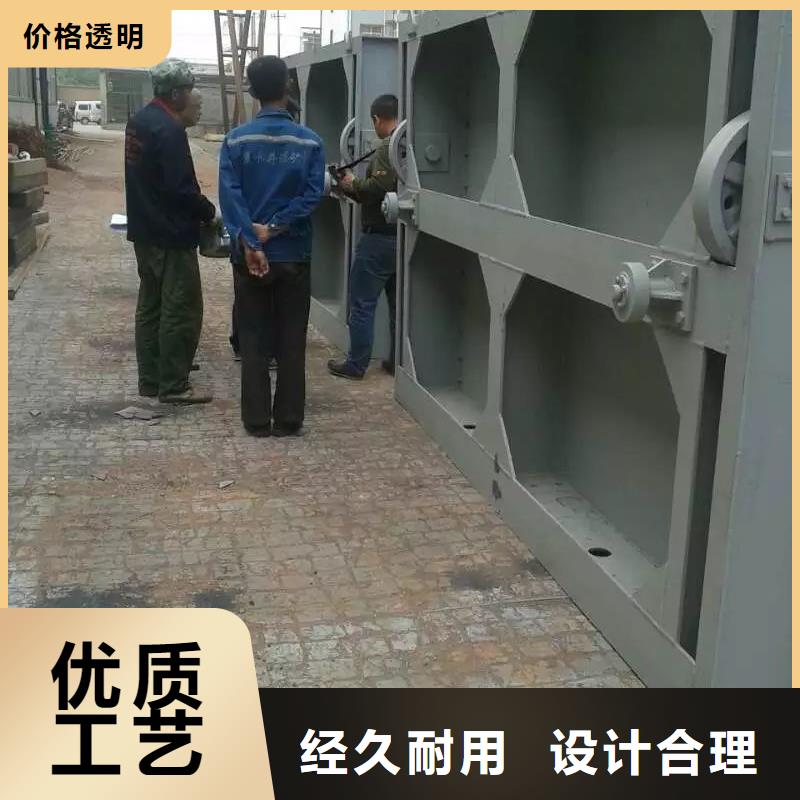 供应液压升降坝_诚信企业
