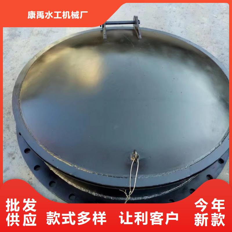 自动抓梁现货供应-可定制