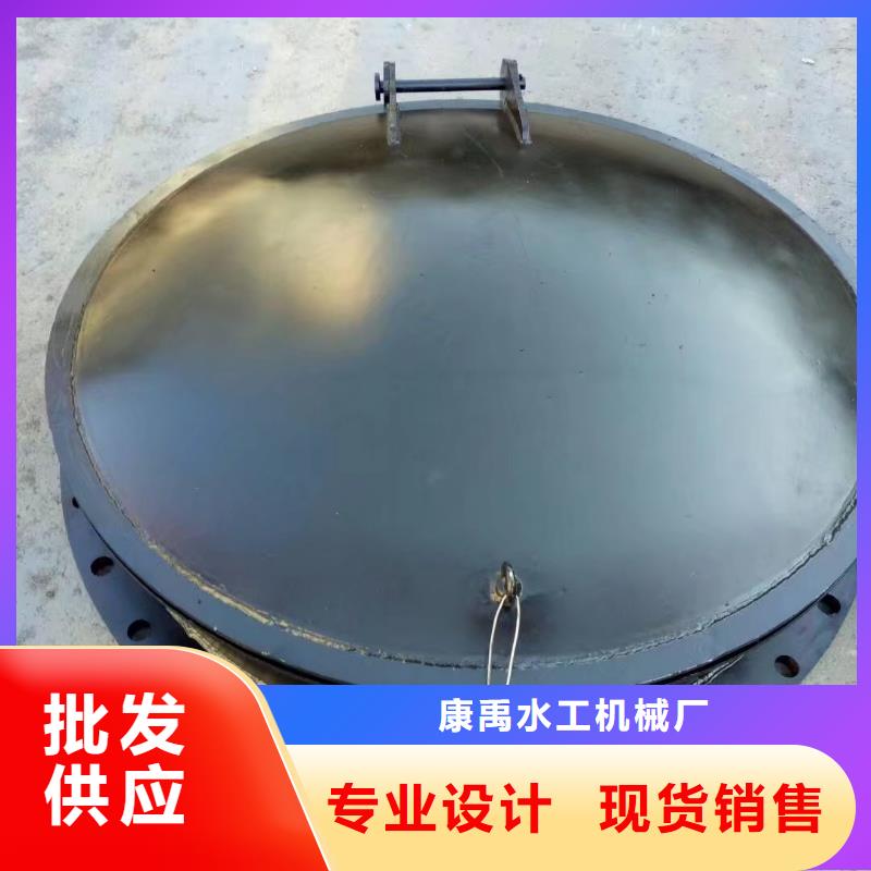 钢制平面闸门多少钱