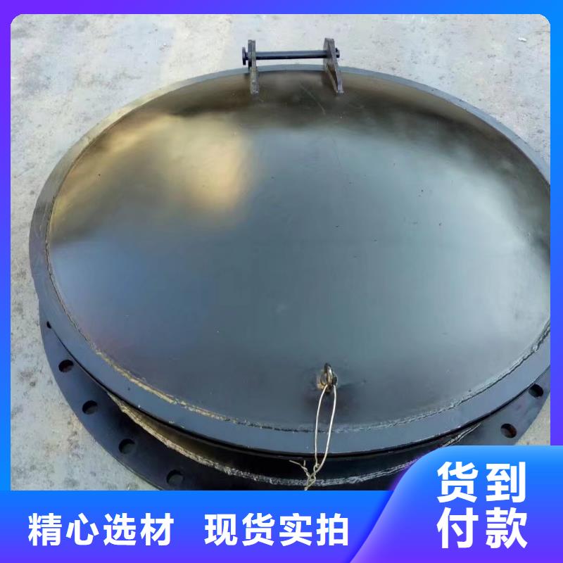 钢闸门当地货源