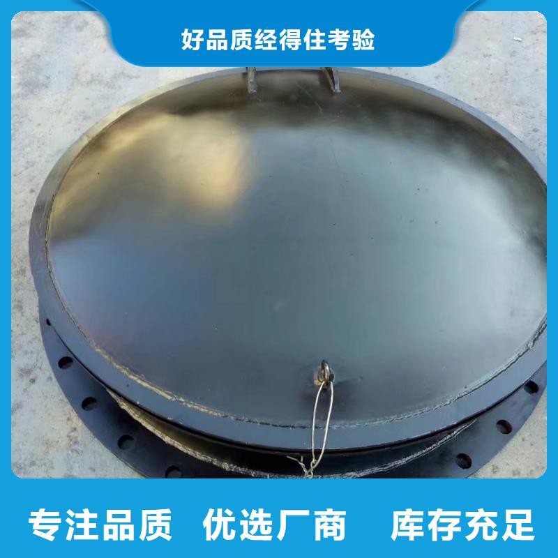 钢闸门-钢制拍门厂家畅销当地