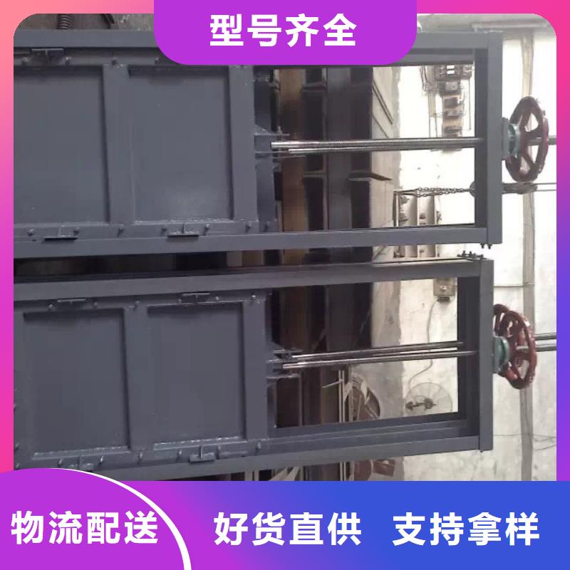 液压升降坝-液压升降坝经验丰富