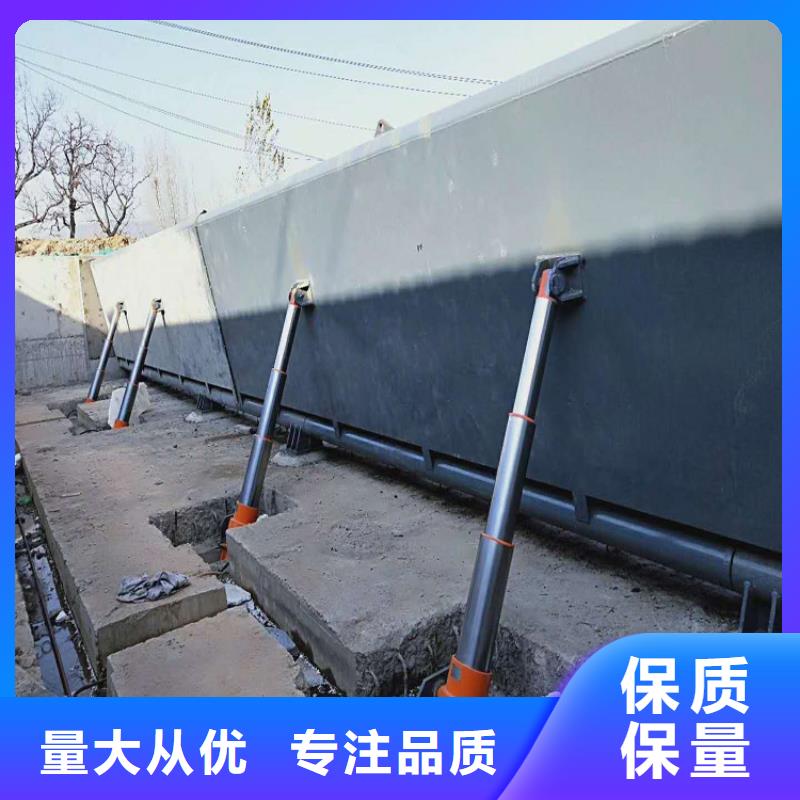 合页钢坝真的很不错，