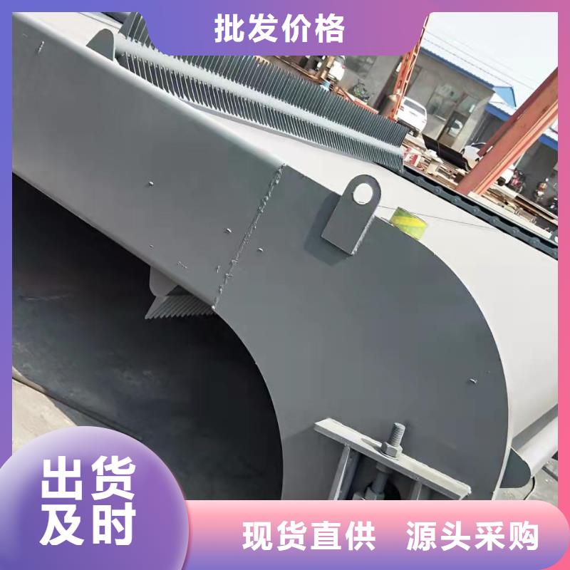 卖不锈钢清污机的实力厂家
