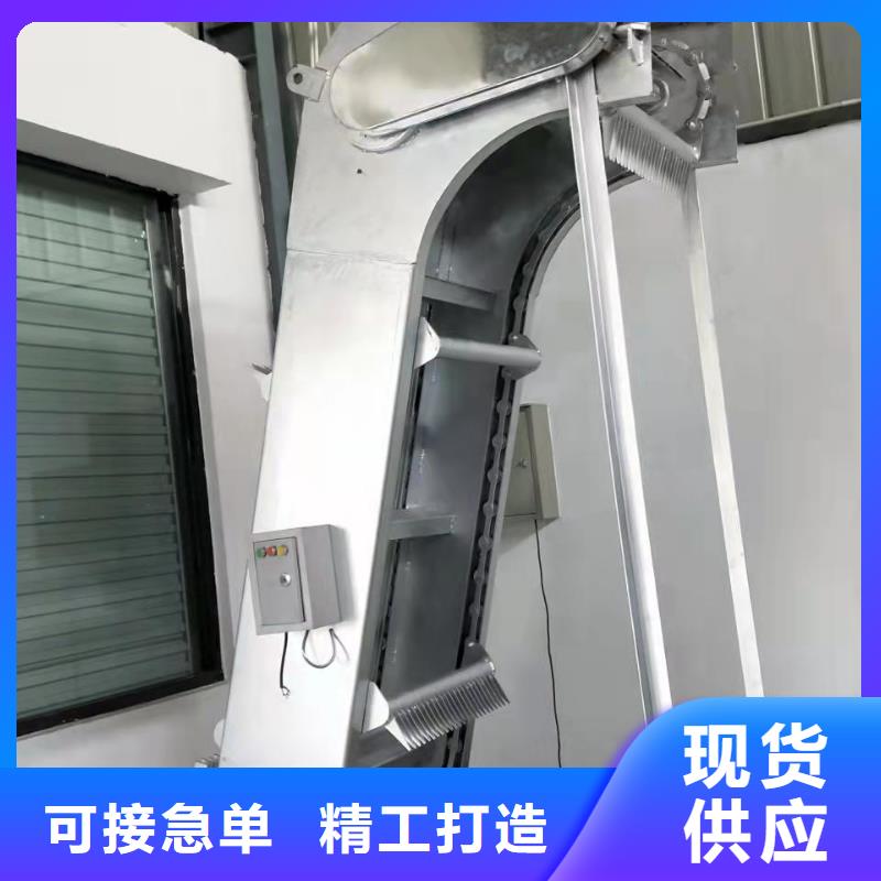 东安回转式清污机10年经验