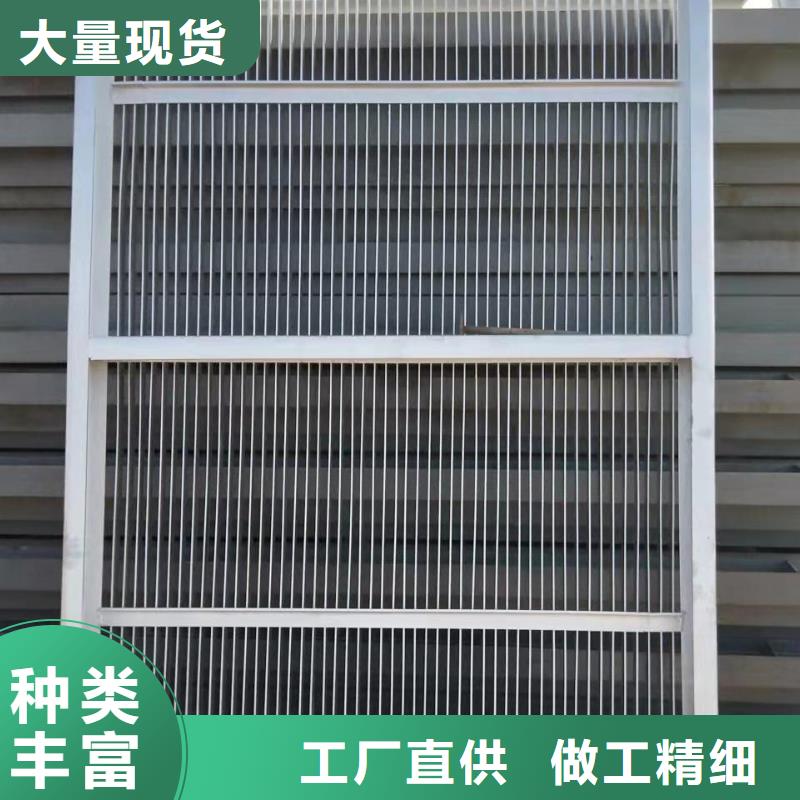 回转式清污机欢迎惠顾
