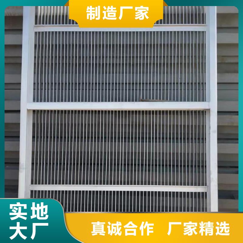 泵站清污机厂家价格低