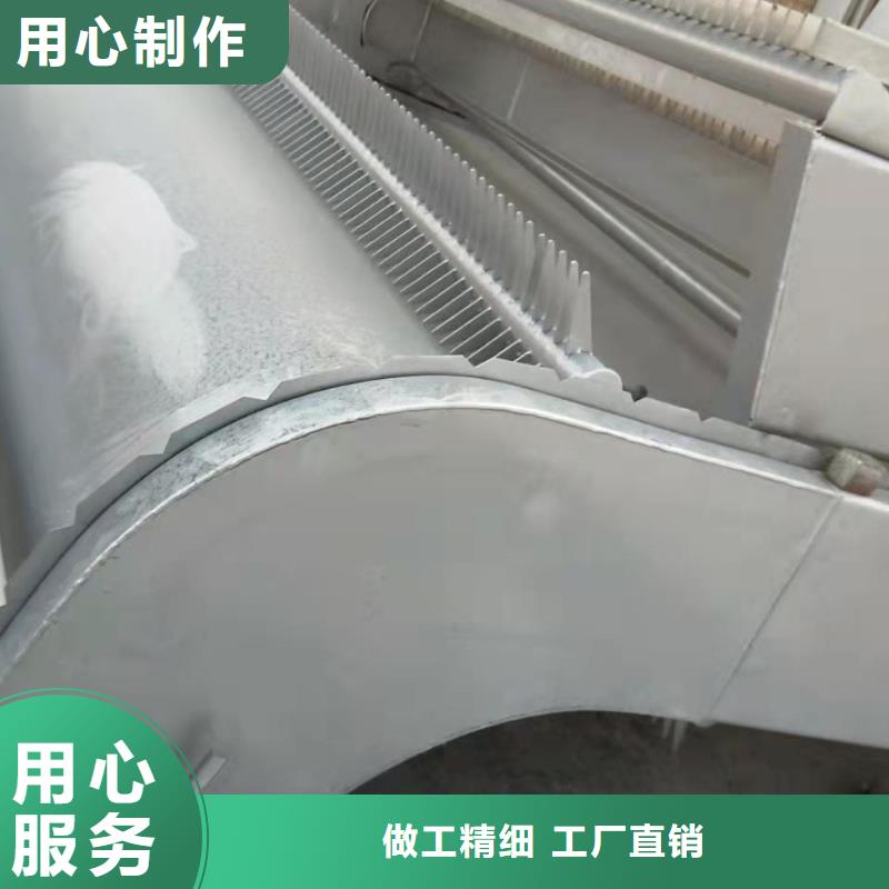 曲阳河道清污机价格优惠