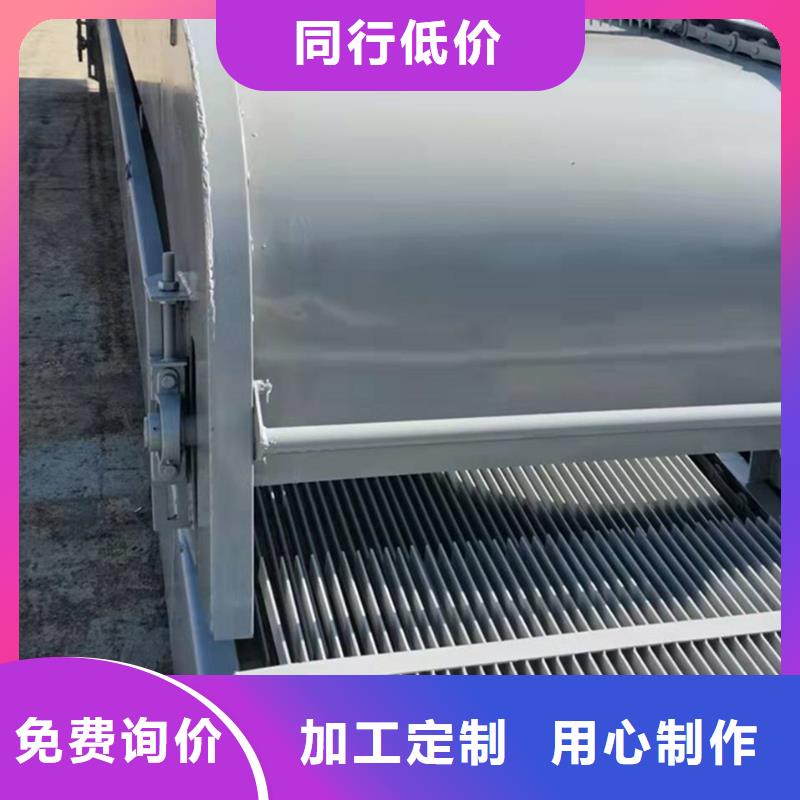 路北清污机批发价格