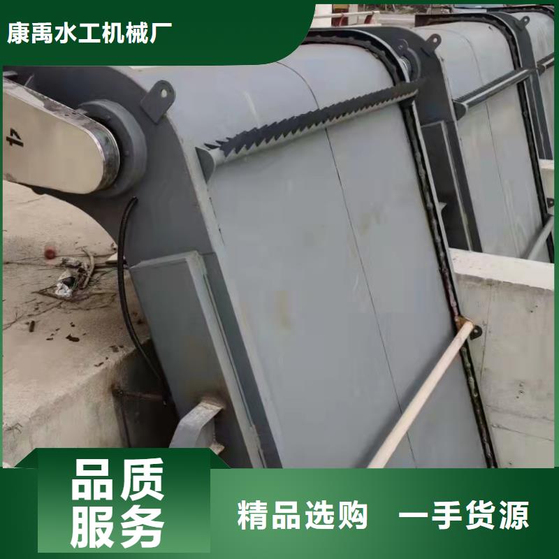 自动除污机报价