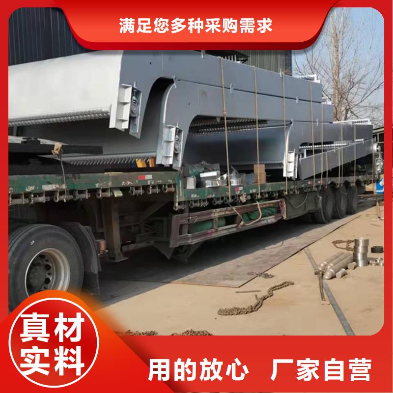 清污机批发价格