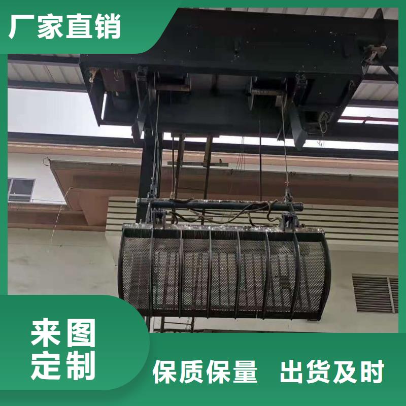 清污机现货销售
