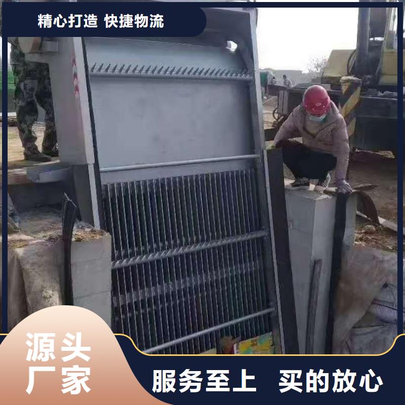 清污机真的很不错，