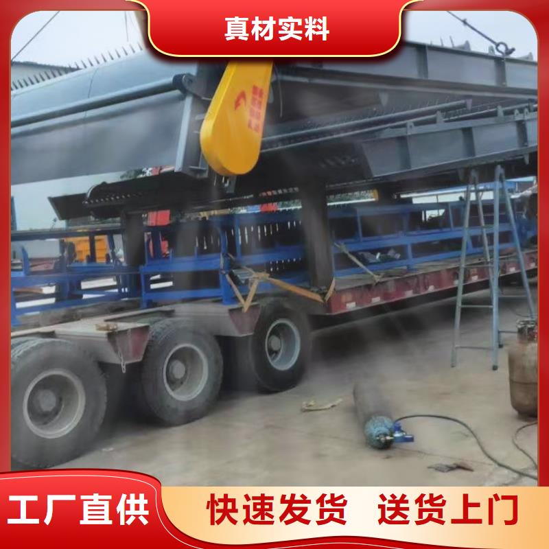 白沙县清污机优选企业
