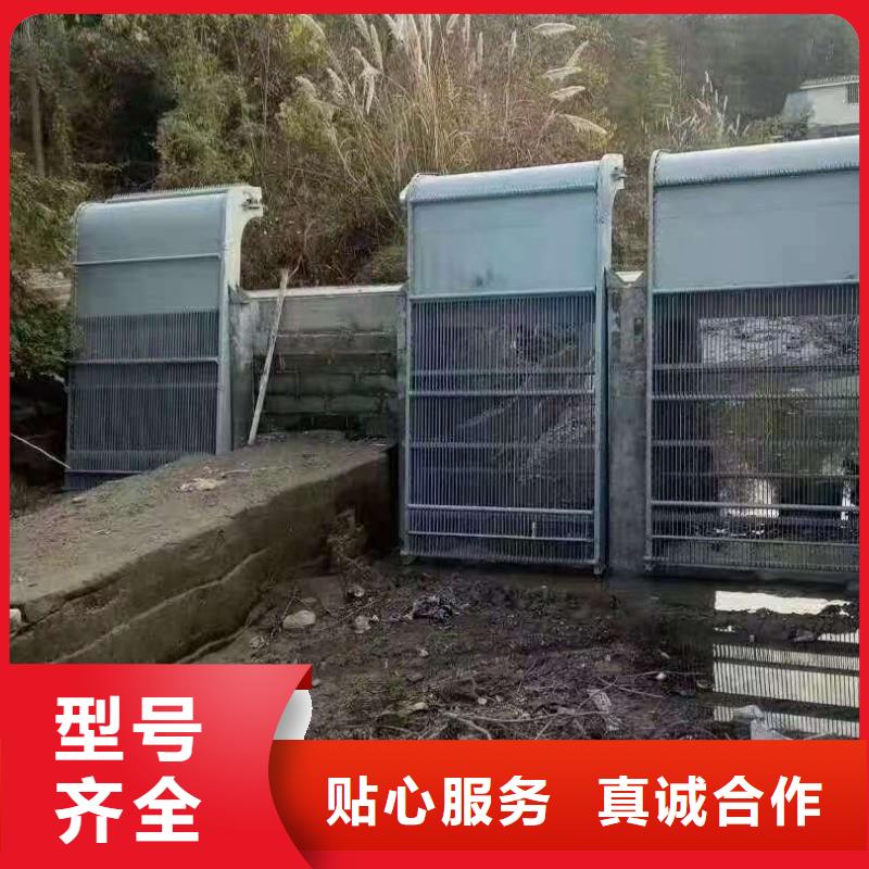 供应格栅清污机_厂家/供应