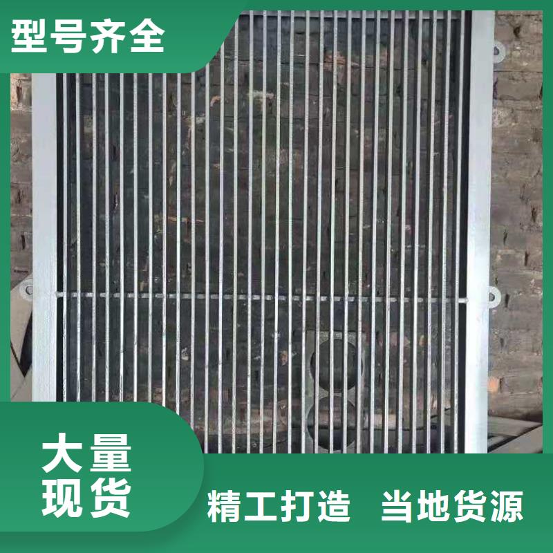 抓斗式液压清污机批发厂家