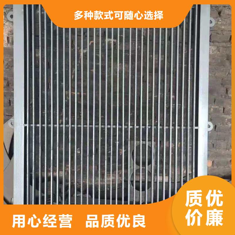 曲阳河道清污机价格优惠