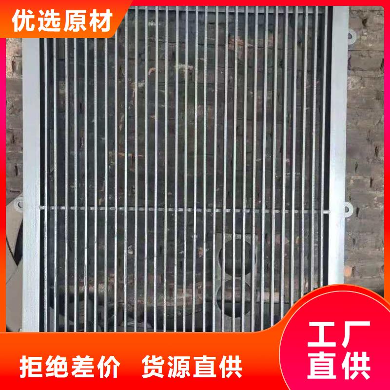 泵站清污机厂家价格低