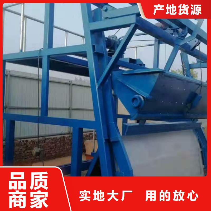齿耙式清污机工厂直发