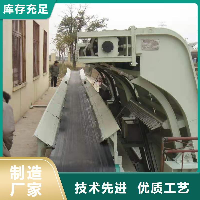 全自动剥线机哪家好