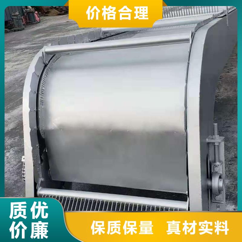 2025采购##格栅清污机##品种齐全