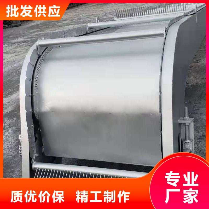 移动抓斗式清污机【诚信服务】