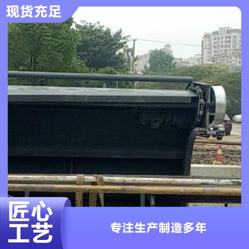 抓斗式除污机免费报价