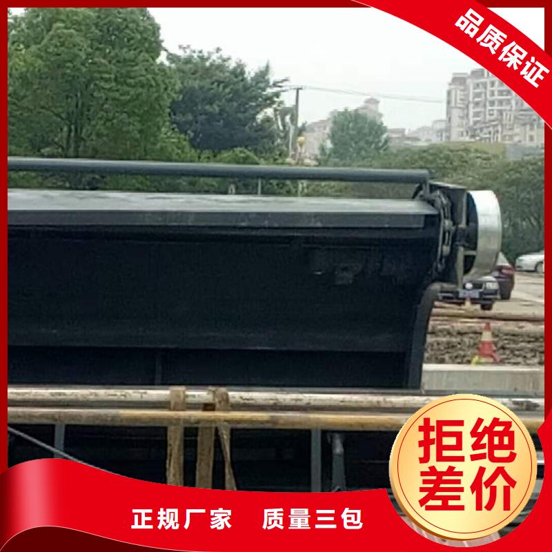 清苑河道清污机厂家价格