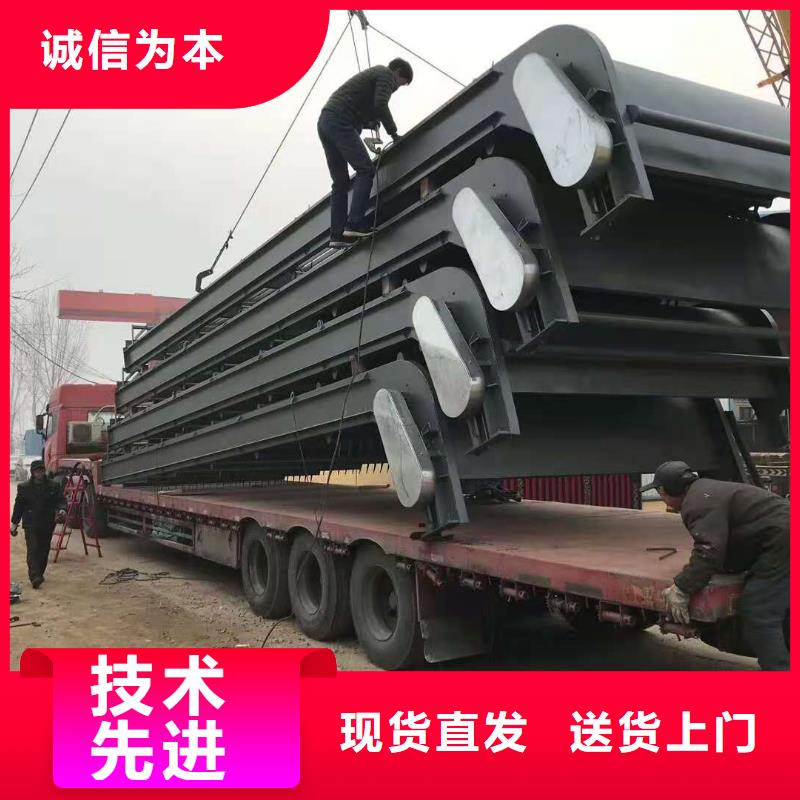 全自动剥线机源头厂家