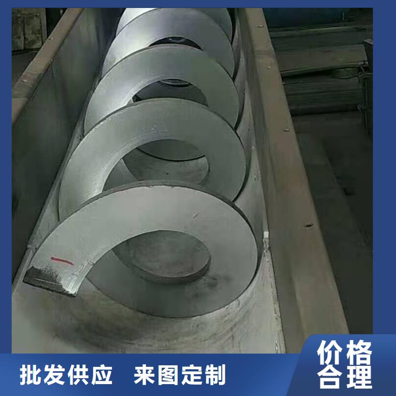 回转式清污机据说,