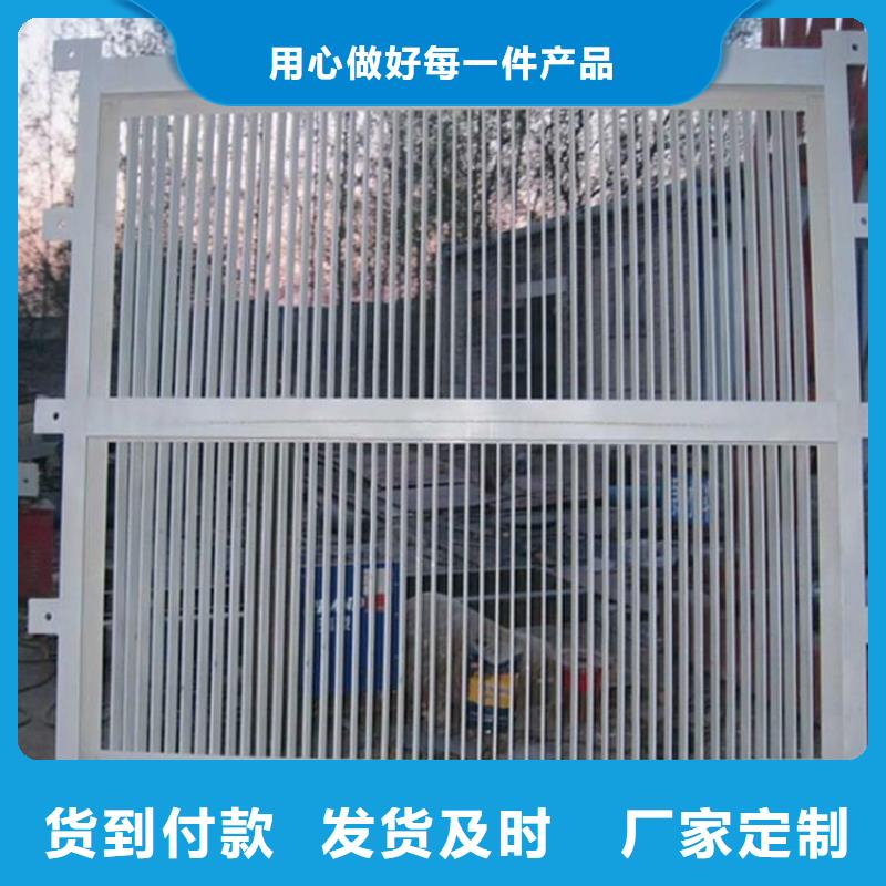 移动抓斗式清污机讲真的！