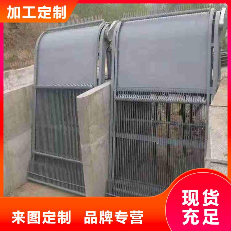 不锈钢清污机厂家-长期有效