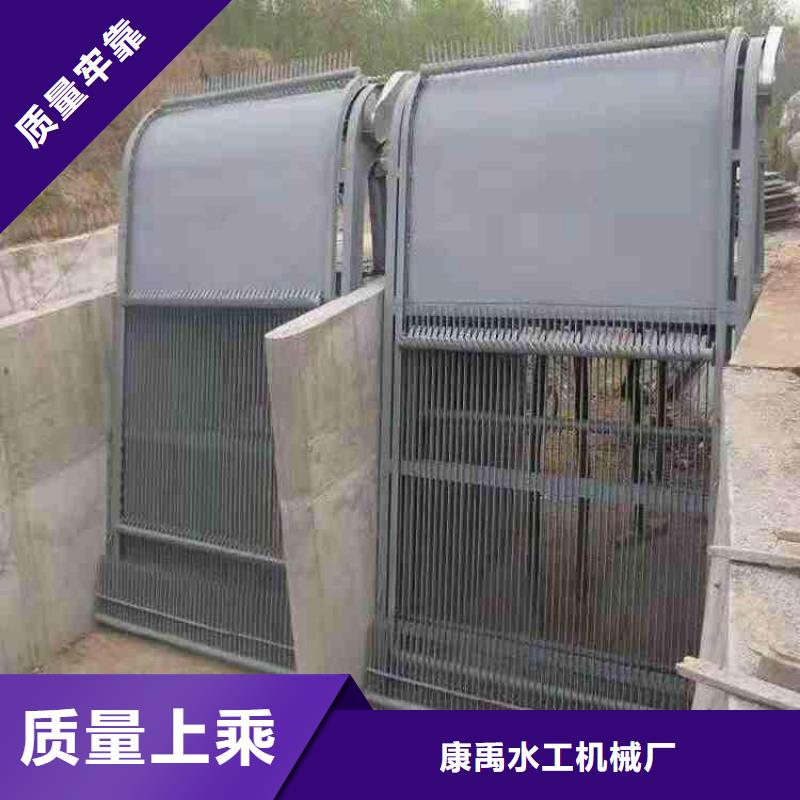 全自动剥线机哪家好