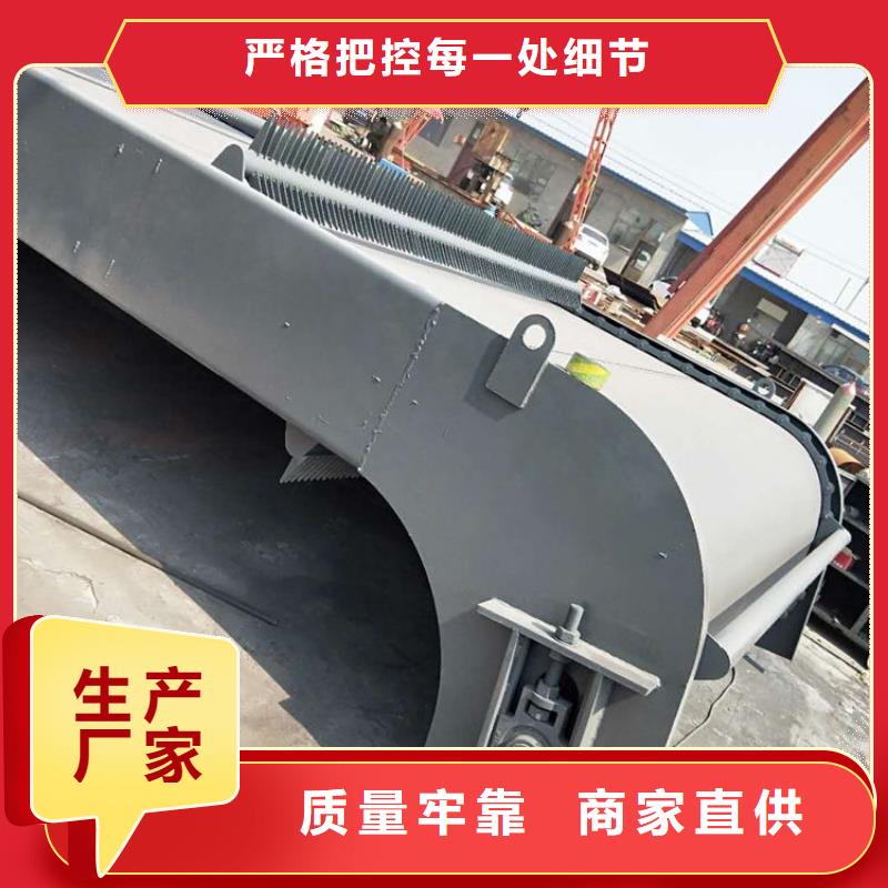 泵站清污机报价