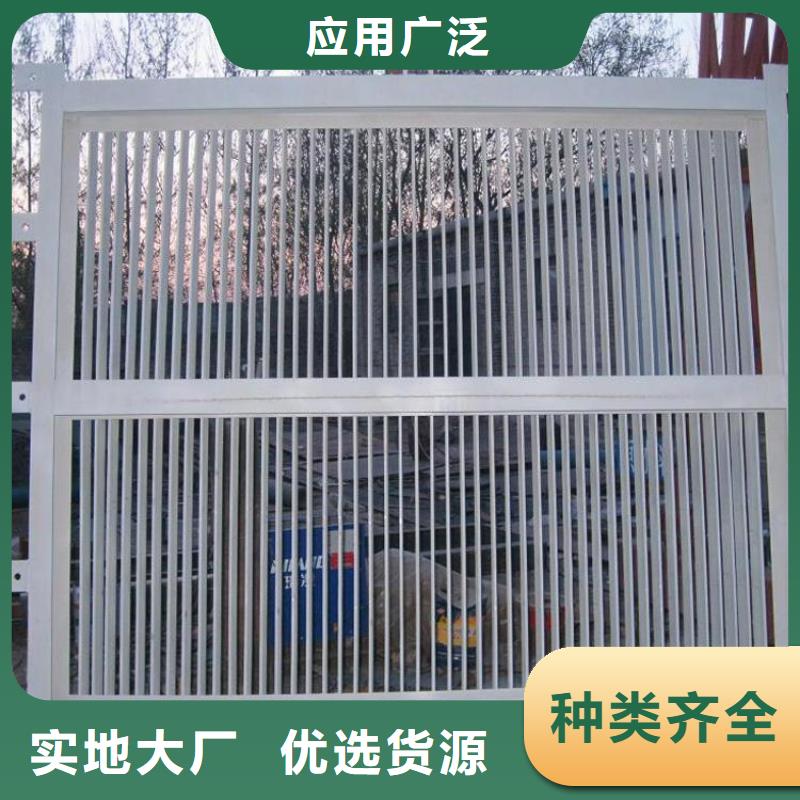 自动清污机专业品质