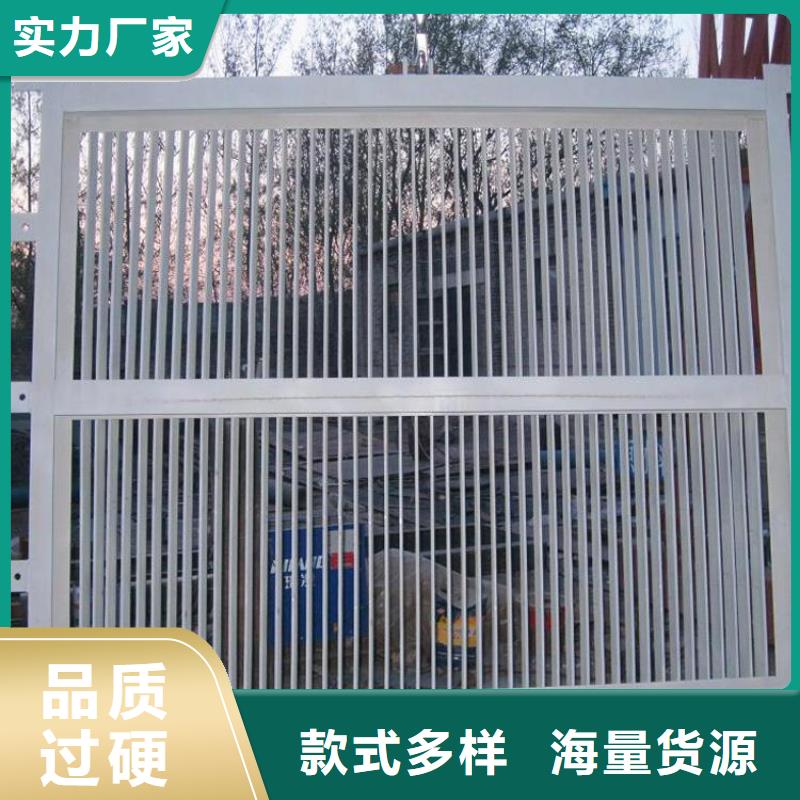 琼海市污水清污机工厂直发
