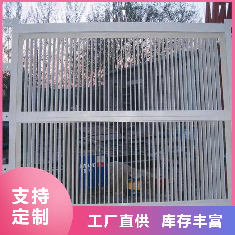 液压抓斗式清污机品质卓越