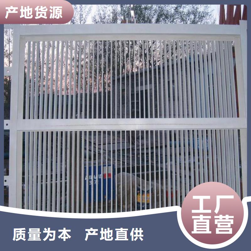 安国格栅清污机厂家报价