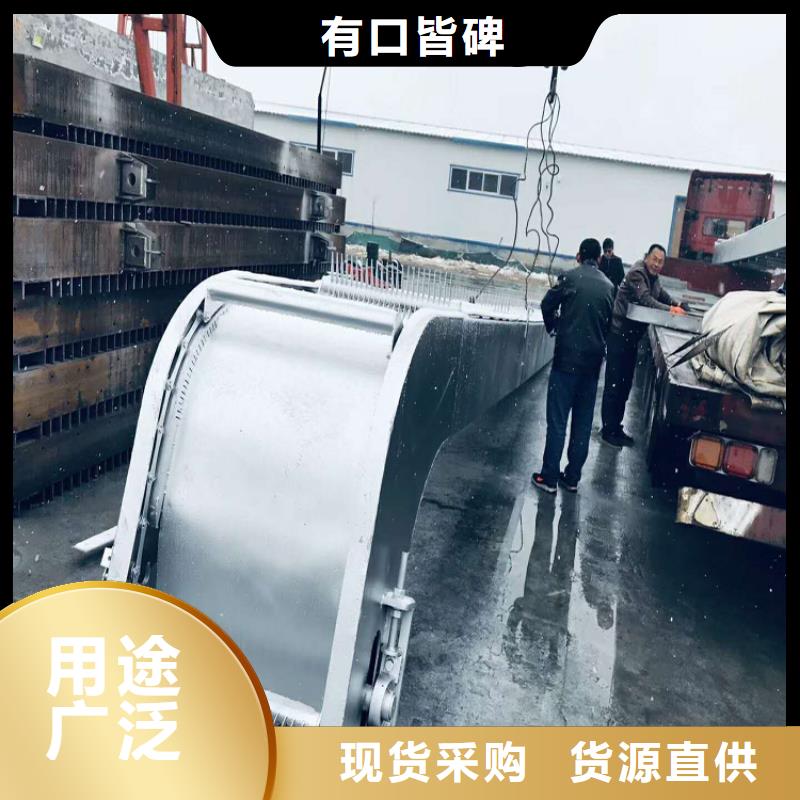 回转式除污机价格优惠