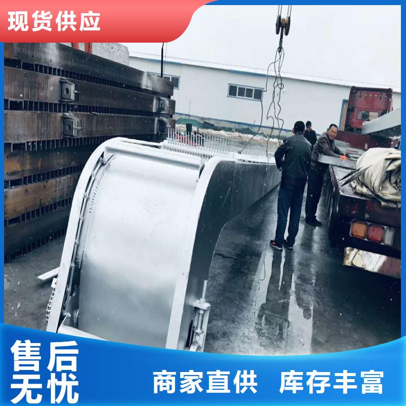 兴国齿耙式清污机价格实惠