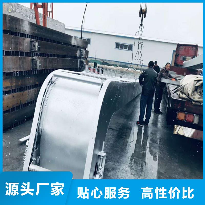 不锈钢清污机优质生产厂家