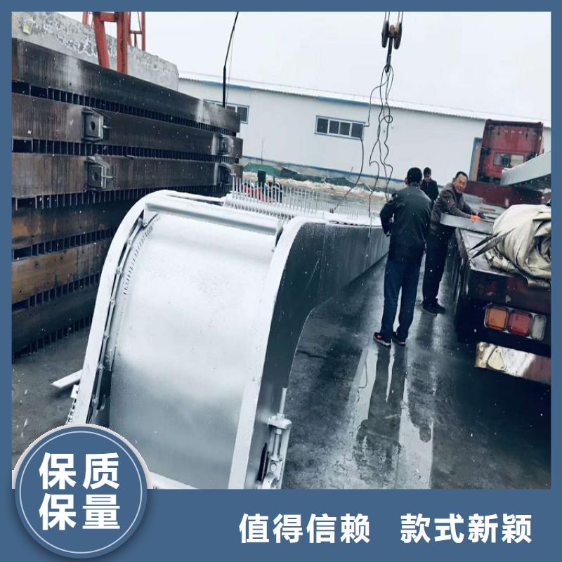 清污机多种款式可随心选择