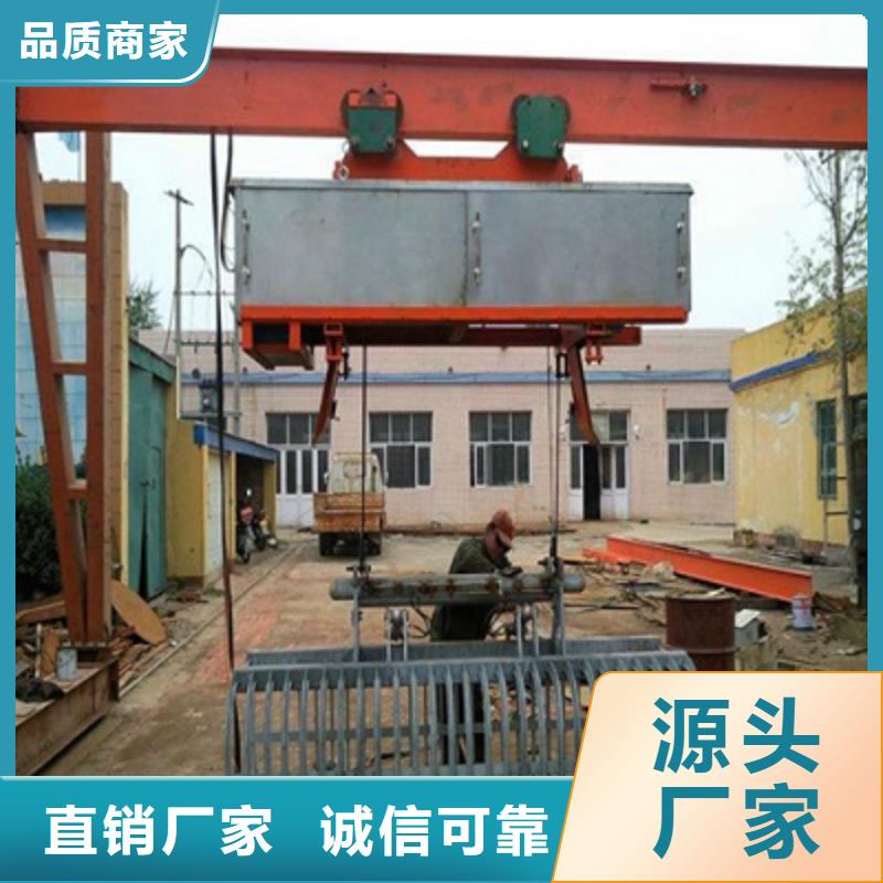 蠡县清污机源头厂家